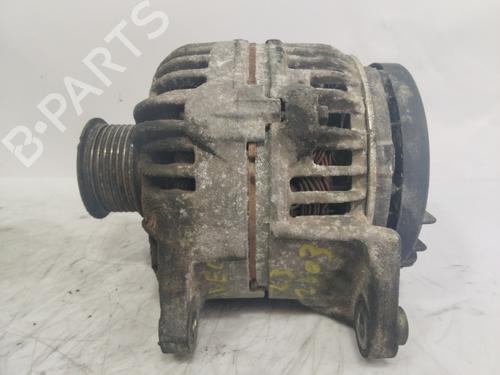 Generator IVECO DAILY III Van 29 L 10 V (ALJA43A2, ALJA42A2, ALJA41A2) (95 hp) 23098491
