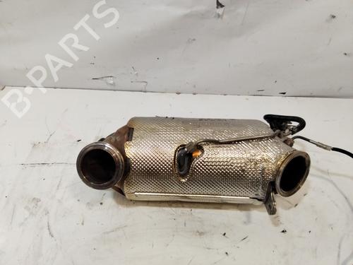 Catalyst MERCEDES-BENZ E-CLASS (W213) E 220 d (213.004) | BP29433707M10 