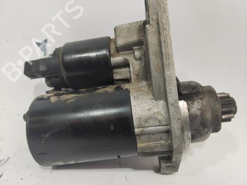 Startmotor SEAT IBIZA III (6L1)  | BP22699548M8 