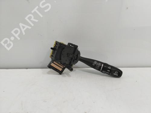 Used Steering column stalk HYUNDAI GETZ (TB) 1.1 (67 hp) 19936230