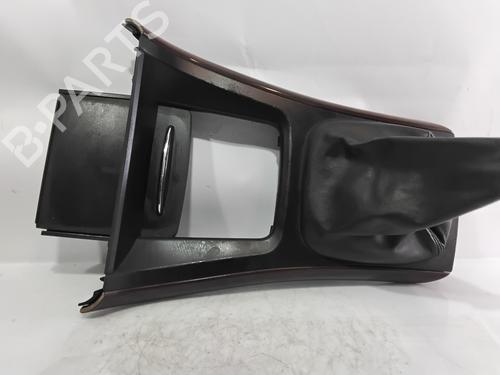 Mittelkonsole MERCEDES-BENZ A-CLASS (W169) A 180 CDI (169.007, 169.307) | BP29156976I22 