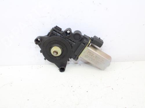 Used Right front window motor FIAT STILO (192_) [2001-2010]  17094483