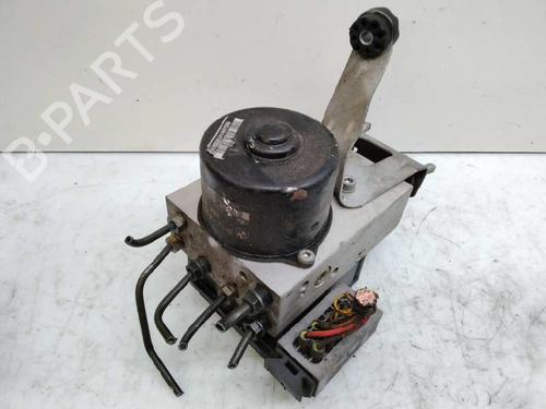 ABS Bremseaggregat BMW 3 (E46) [1997-2005]  8570423