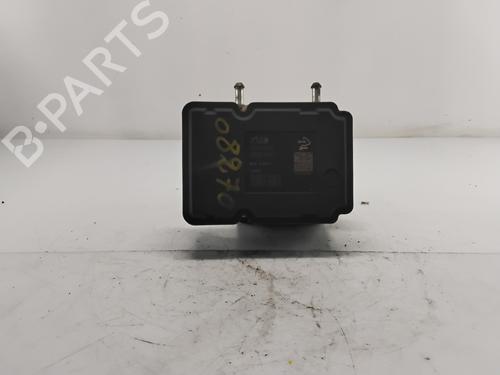 Used ABS pump CHEVROLET CAPTIVA (C100, C140) [2006-2025]  28977501