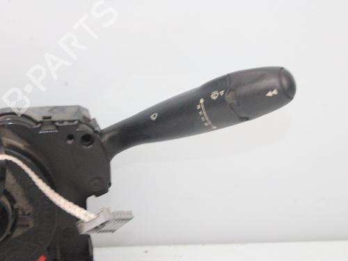 Squib airbag CITROËN C-ELYSEE (DD_) 1.6 HDI 92 | BP16284791C102 