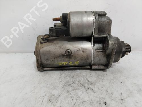 Starter SEAT LEON (1M1)  | BP24881625M8 