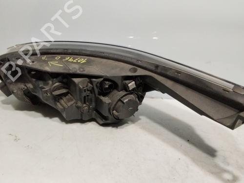 Right headlight KIA XCEED (CD) 1.6 GDI Hybrid | BP32177899C29 