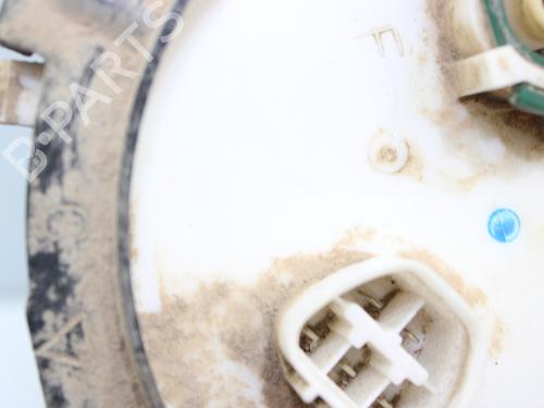 Fuel pump TOYOTA HILUX VII Pickup (_N1_, _N2_, _N3_)  | BP18080464M76 