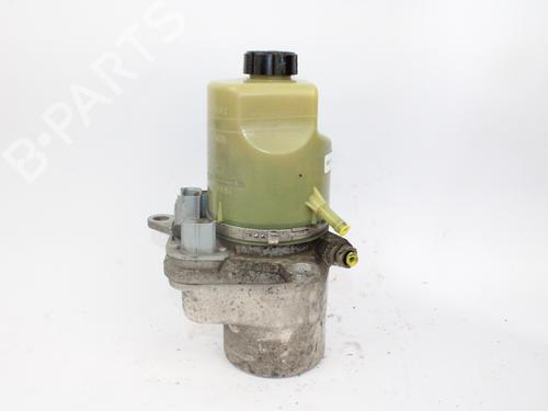 Styring servopumpe FORD FOCUS II (DA_, HCP, DP) [2004-2013]  15506993