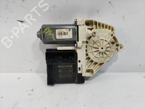Used Right front window motor SEAT ALTEA (5P1) [2004-2015]  29414051