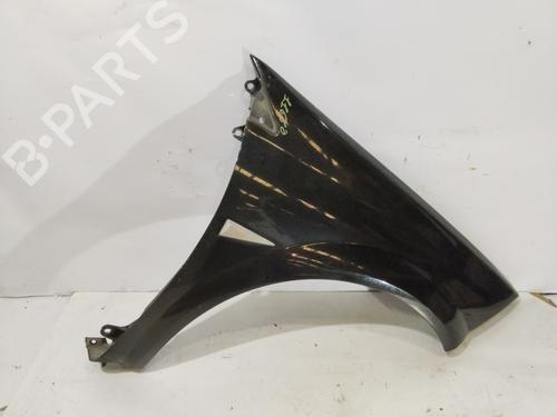 right-front-fenders-renault-megane-ii-saloon-lm01_-2003-35736990 main image