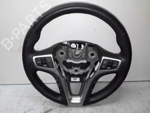 Used Steering wheel HYUNDAI i40 I (VF) [2012-2019]  21013598