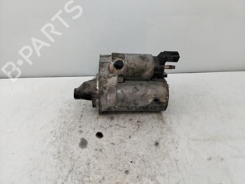 Starter CITROËN C3 II (SC_)  | BP18107357M8 