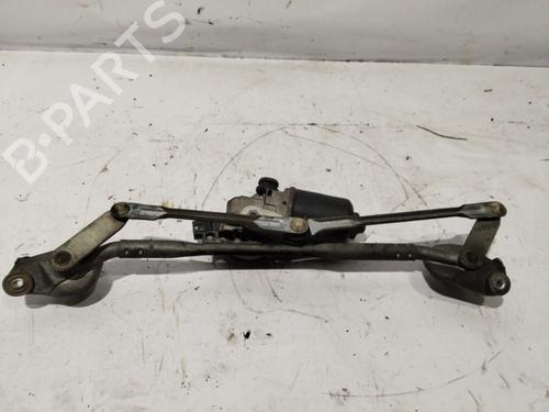 Front wiper motor TOYOTA COROLLA Verso (ZER_, ZZE12_, R1_) | BP30138417M29