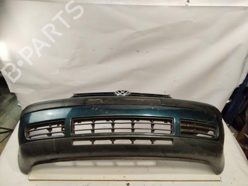 Front bumper VW GOLF IV (1J1)  | BP29293286C7 