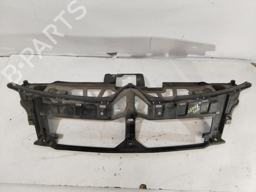 Used Front slam panel Front slam panel CITROËN C4 Picasso II [2013-2026] 36276374 36276374