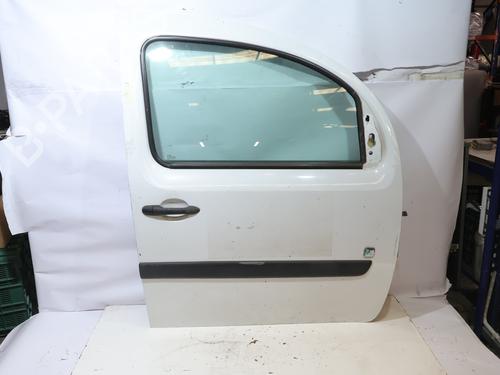 right-front-door-renault-kangoo-express-fw01_-2008-37718569 main image
