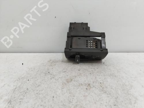 Headlight switch FORD FOCUS II Turnier (DA_, FFS, DS)  | BP18654995I24 
