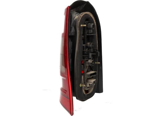 Right taillight MERCEDES-BENZ A-CLASS (W168) A 160 (168.033, 168.133) | BP29395110C35 