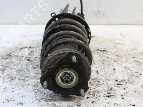 Right front shock absorber HONDA CIVIC IX (FK) 1.6 i-DTEC (FK3) | BP16957739M17 