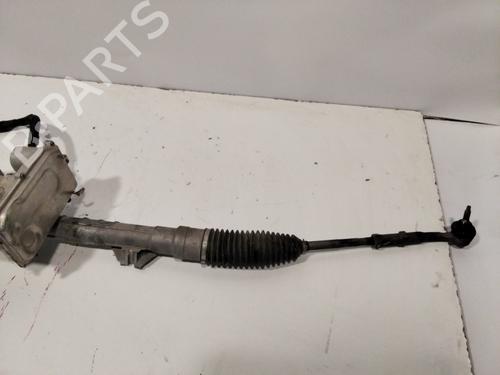Steering rack CITROËN C3 AIRCROSS II (2R_, 2C_)  | BP27362962M22 