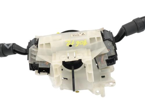 Squib airbag MAZDA 5 (CR) 2.0 CD (CR19) | BP31158742C102