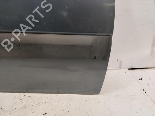 Right front door CITROËN JUMPY I (U6U_) 2.0 HDi 110 | BP26279023C3 