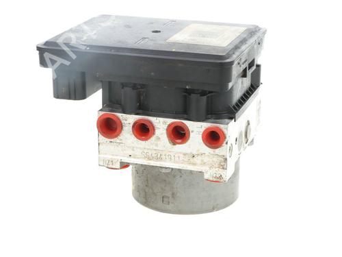 ABS pump CUPRA TERRAMAR (KP1) | BP38929250M43 - Image 3