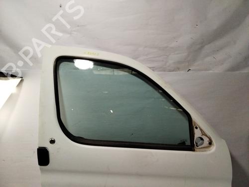 Right front door CITROËN BERLINGO / BERLINGO FIRST MPV (MF_, GJK_, GFK_)  | BP29905753C3