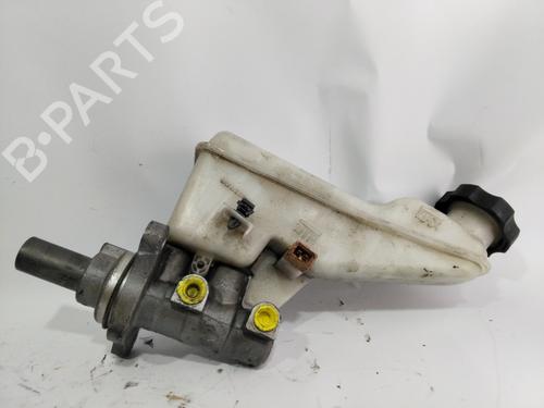 Brake master cylinder HYUNDAI i30 (FD)  | BP24404512M77 