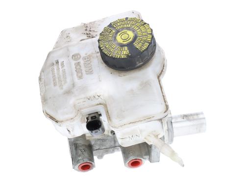 Used Brake master cylinder BMW 3 Touring (G21, G81) [2019-2025]  29905867