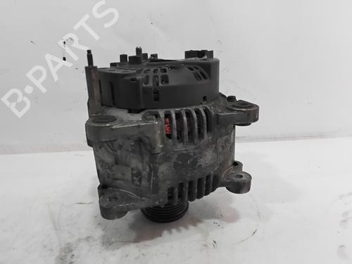 Alternator VW CADDY III Box Body/MPV (2KA, 2KH, 2CA, 2CH) | BP30138379M7