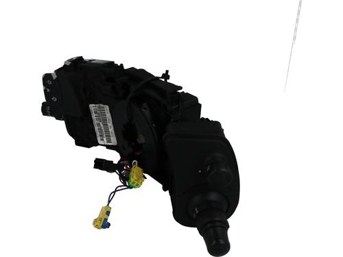 Squib airbag RENAULT SCÉNIC II (JM0/1_)  | BP29582531C102 