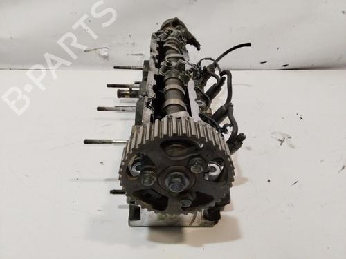 Sylinderhode CITROËN BERLINGO / BERLINGO FIRST MPV (MF_, GJK_, GFK_) 1.9 D (MFWJZ) | BP29904912M5