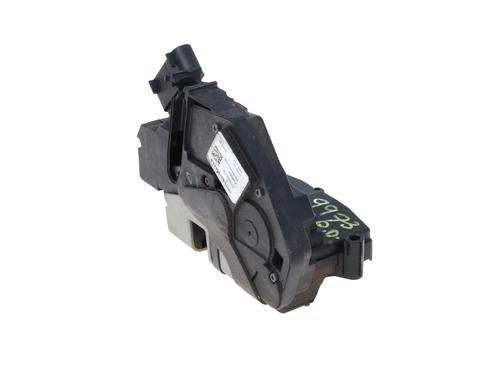 Zamek drzwi przednich prawych FORD ECOSPORT 1.0 EcoBoost | BP30841048C97