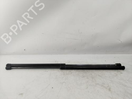 Used Tailgate lift support CITROËN XSARA (N1) [1997-2005]  29905987