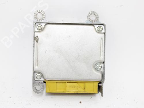 Airbag module SSANGYONG REXTON / REXTON II (GAB_) 2.7 Xdi | BP15541114M53 