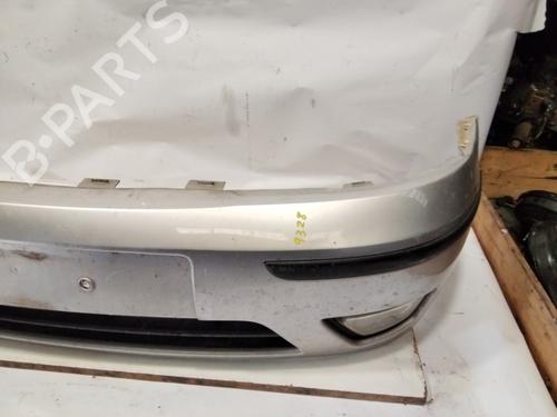 Front bumper FORD FOCUS I (DAW, DBW) 1.6 16V | BP27312597C7 