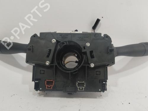 Squib airbag CITROËN C3 I (FC_, FN_) 1.4 HDi | BP26186344C102 
