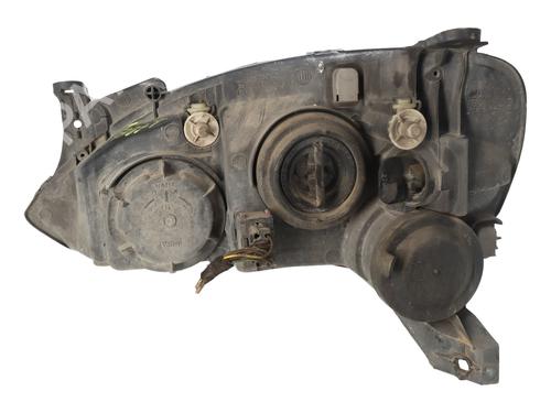 Right headlight OPEL CORSA C (X01) 1.3 CDTI (F08, F68) | BP33319737C29 - Image 3