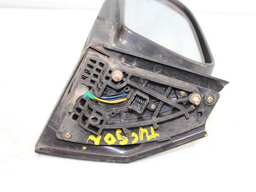 Left mirror HYUNDAI TUCSON (JM)  | BP17808884C26 