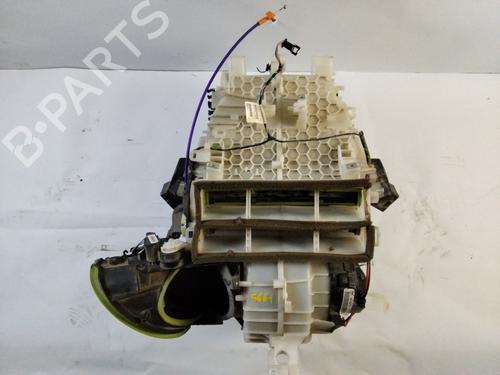 Used Heater matrix box PEUGEOT 2008 I (CU_) 1.2 VTi (82 hp) 21075928
