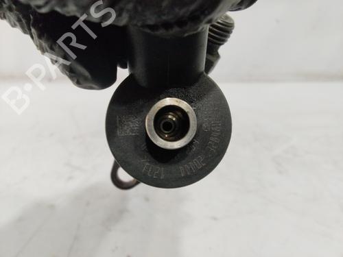 Injector CITROËN XSARA PICASSO (N68) 1.6 HDi | BP29828113M100