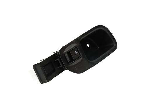 Left rear window switch FIAT TIPO Hatchback (356_, 357_) | BP30167500I29