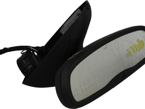 Rear mirror NISSAN QASHQAI I (J10, NJ10)  | BP29908885I6 