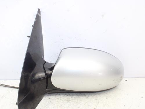 Left mirror FORD FOCUS I (DAW, DBW)  | BP15182464C26 