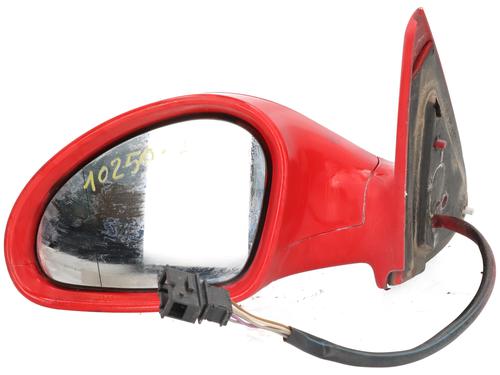 BP30290969C26 main image