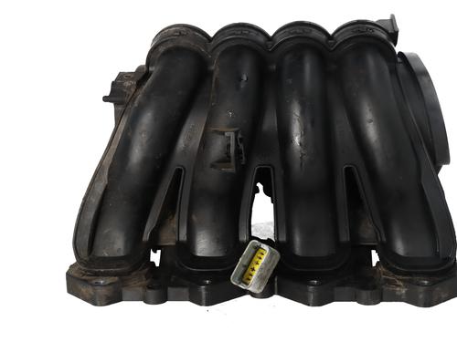 Colector de admisión CITROËN XSARA PICASSO (N68) 1.6 16V (109 hp) 32188187