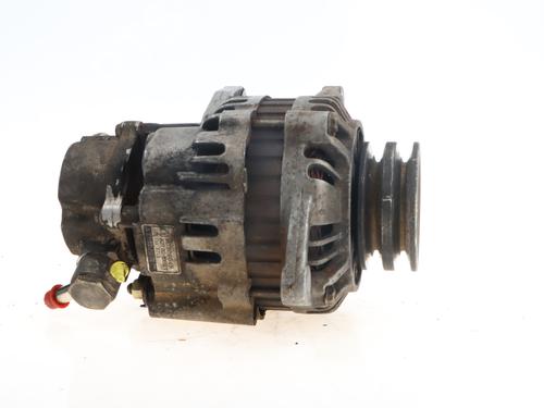 Generator MITSUBISHI L200 (K7_T, K6_T, K5_T) 2.5 TD 4WD (K74T) (99 hp) 31154163