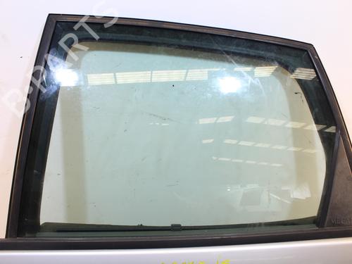 Left rear door RENAULT GRAND SCÉNIC II (JM0/1_) 1.5 dCi | BP16905634C4 